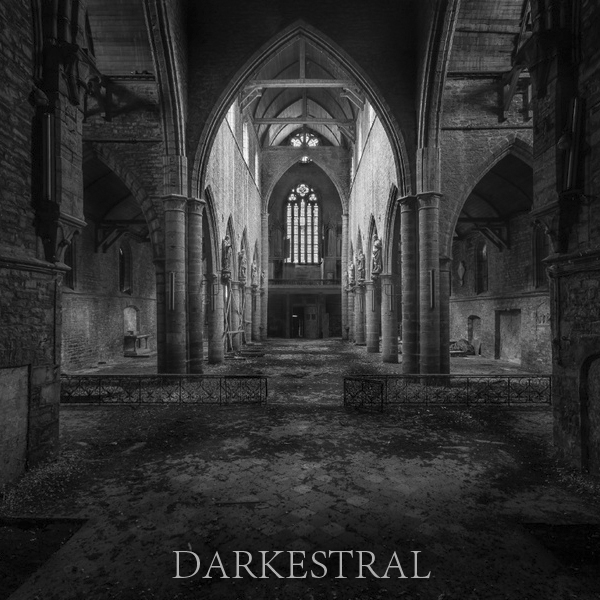 darkestral