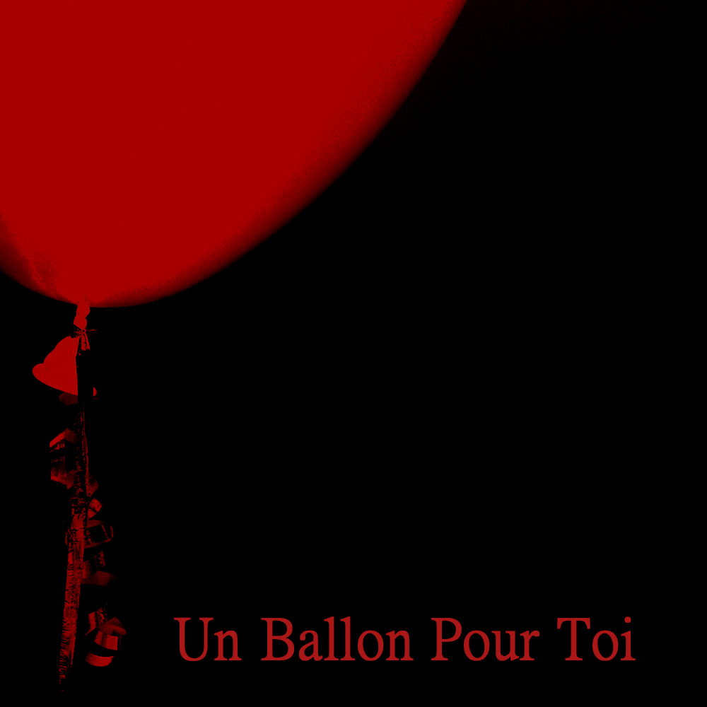 Un Ballon Pour Toi