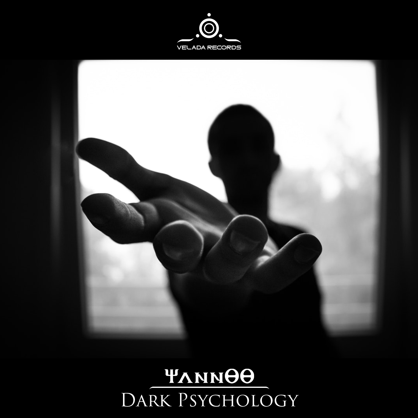 Dark-Psychology_YannOO