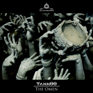 YannOO - The Omen