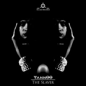 YannOO - The Slaver