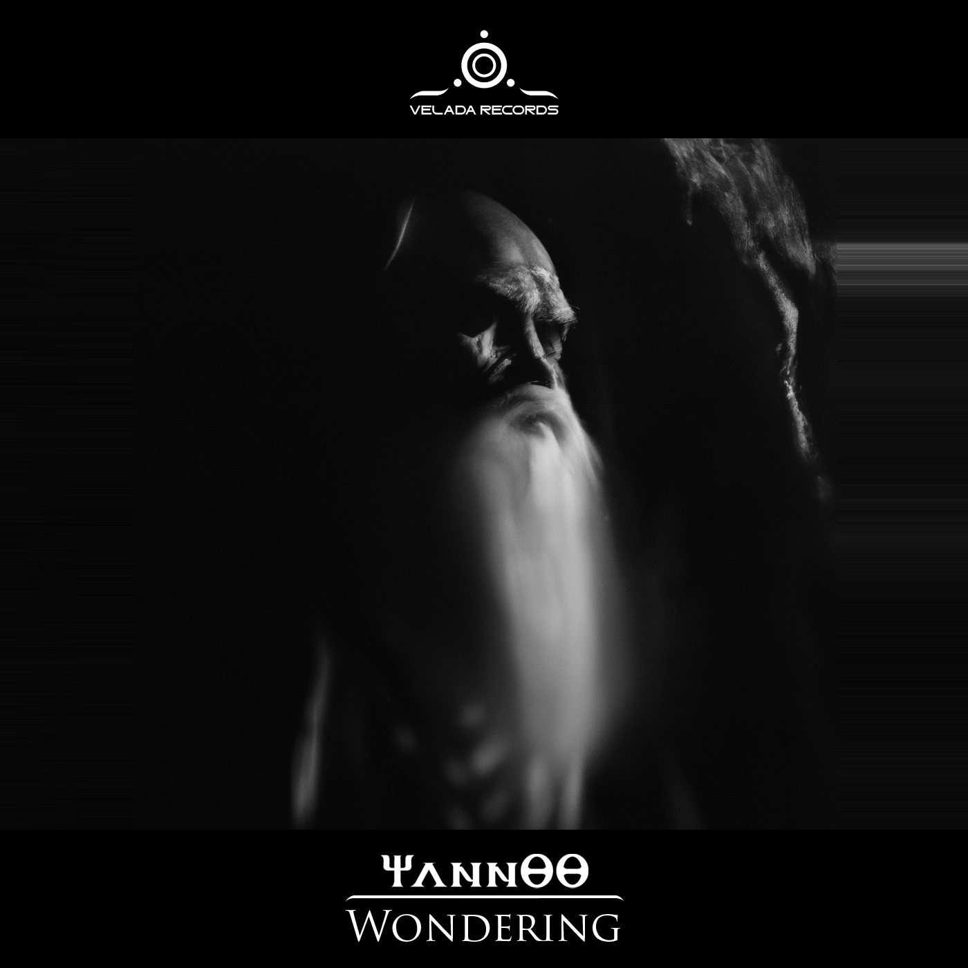 YannOO - Wondering