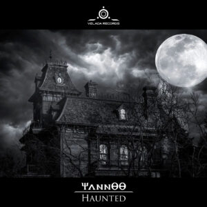 YannOO - Haunted