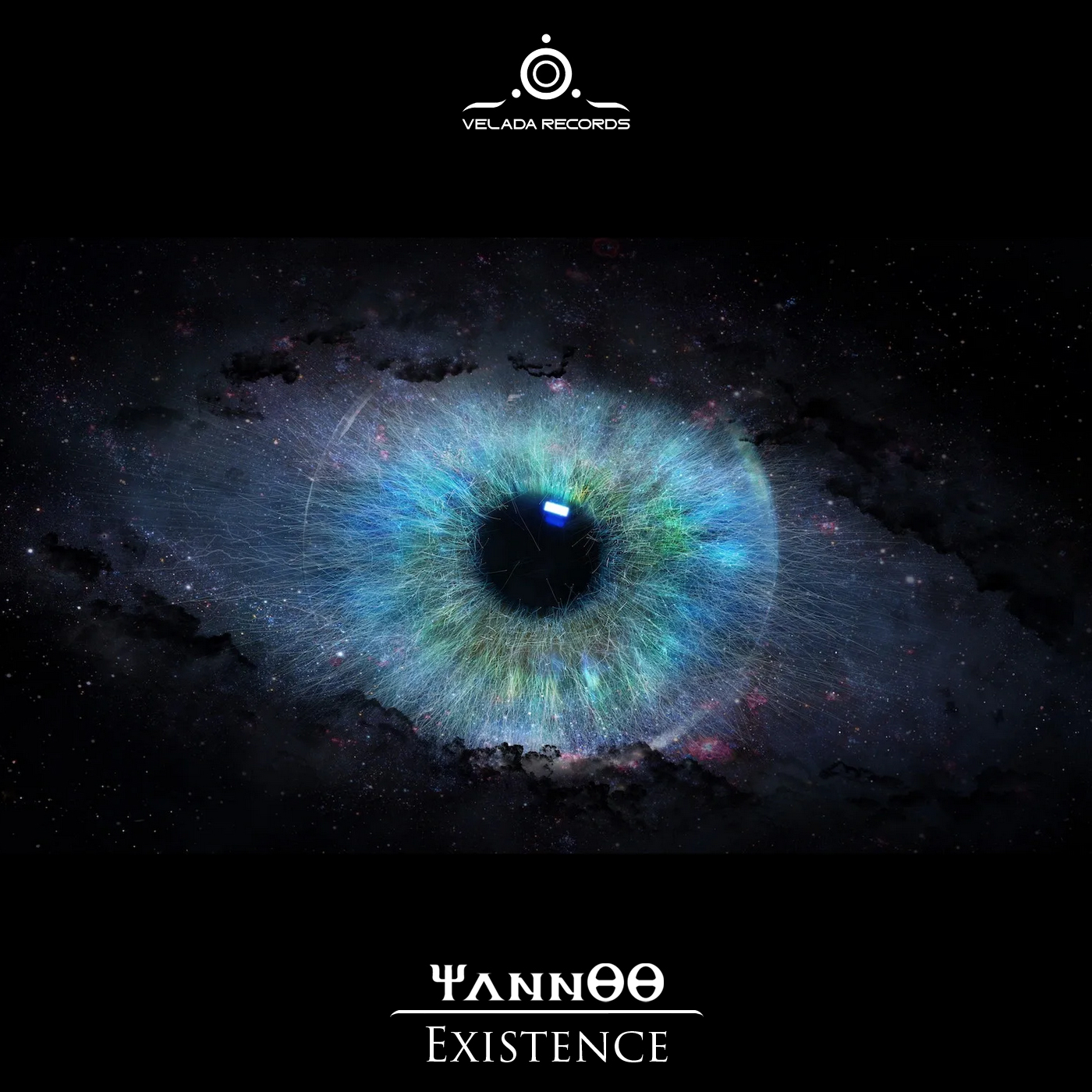 YannOO - Existence