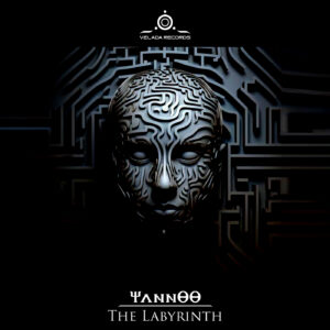 YannOO - The Labyrinth