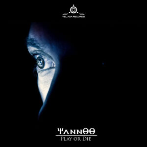 YannOO - Play or Die
