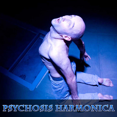 Psychosis-Harmonica_img