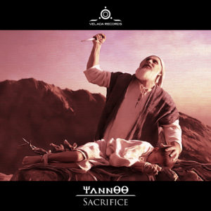 YannOO - Sacrifice