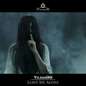 YannOO_Leave-Me-Alone