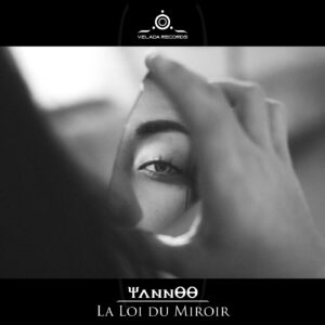 YannOO - La Loi du Miroir