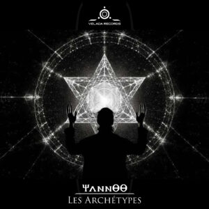 YannOO - Les Archétypes
